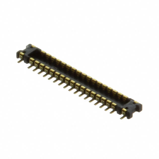 AXG234144 by Panasonic Electric Works