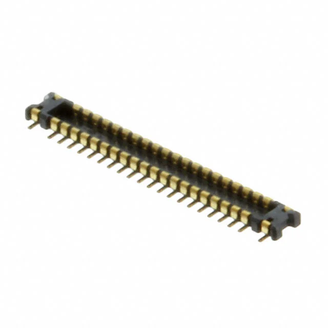 AXG240144A by Panasonic Electric Works