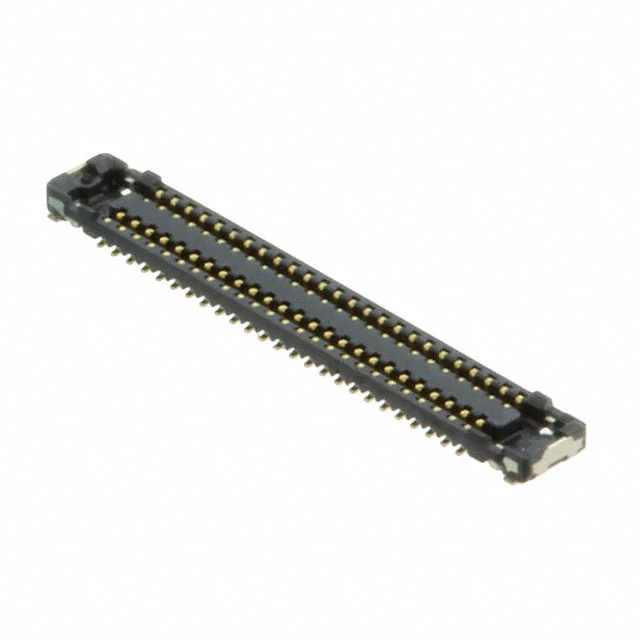 AXG250144 by Panasonic Electric Works