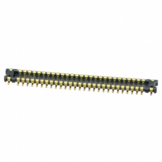 AXG254144 by Panasonic Electric Works