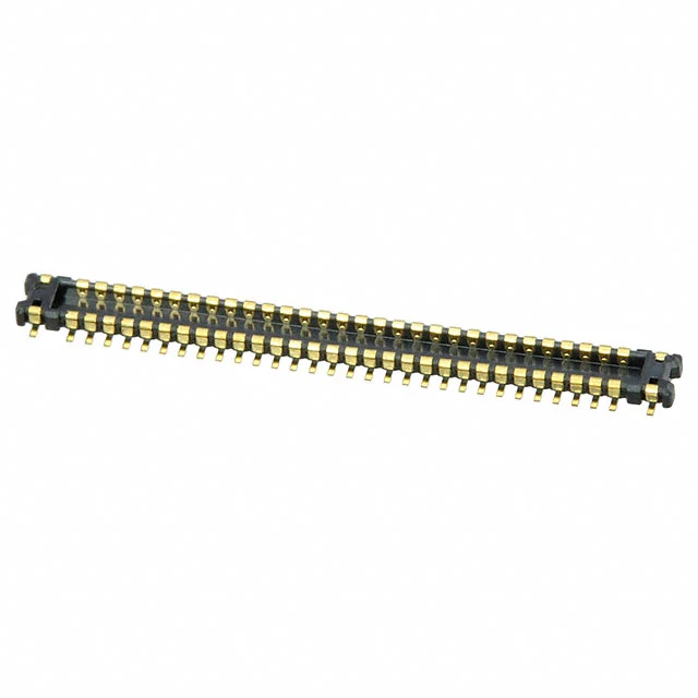 AXG260144 by Panasonic Electric Works