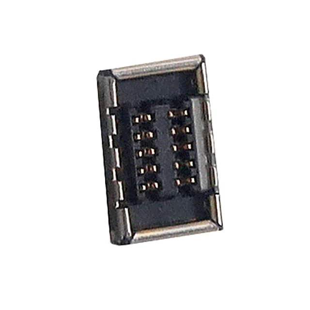 AXG3A1012 by Panasonic Electric Works