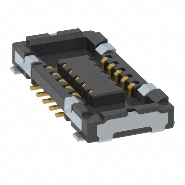 AXG710047A by Panasonic Electric Works