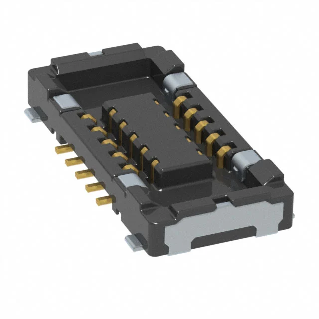 AXG7100J7A by Panasonic Electric Works