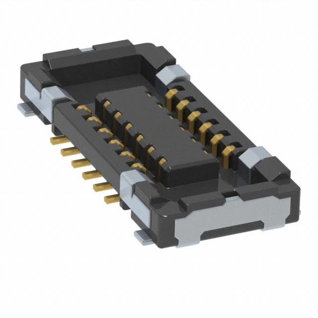 AXG712047 by Panasonic Electric Works