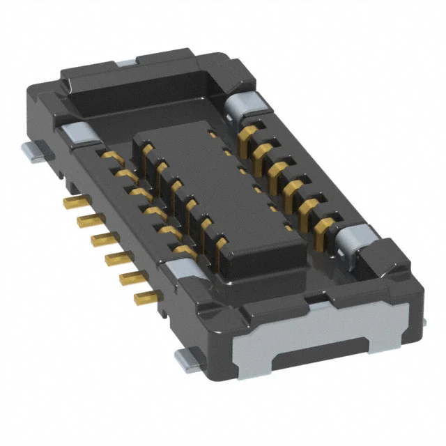 AXG7120J7A by Panasonic Electric Works