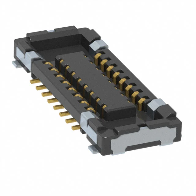 AXG716047 by Panasonic Electric Works