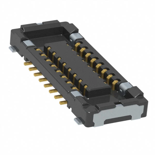 AXG7160J7 by Panasonic Electric Works
