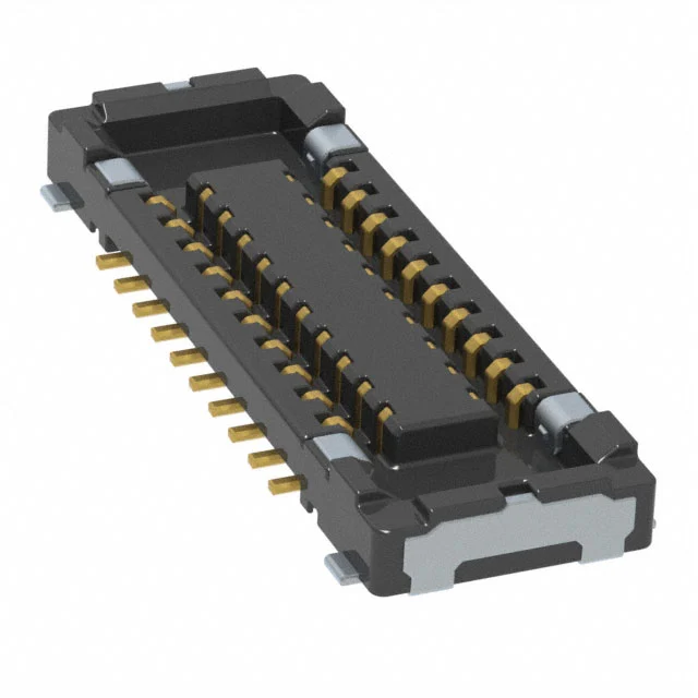 AXG7200J7A by Panasonic Electric Works
