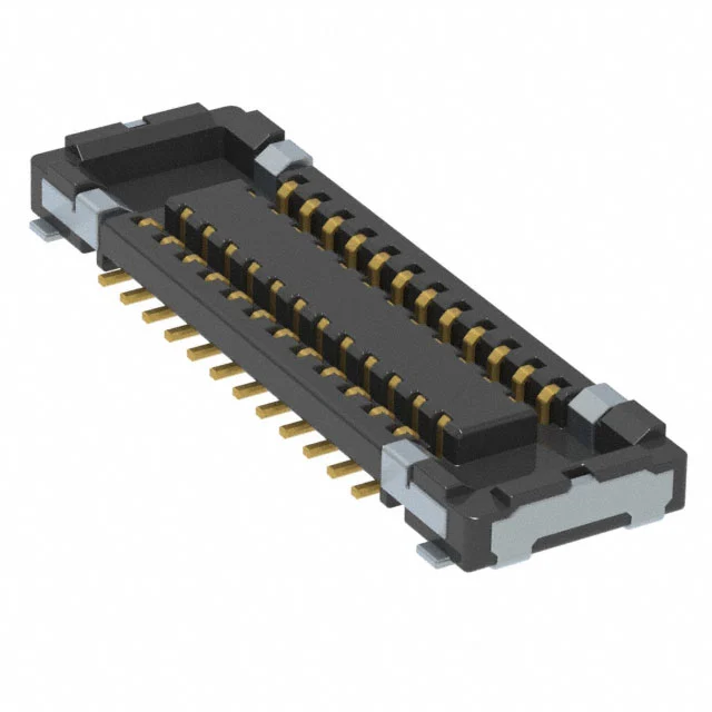 AXG724047 by Panasonic Electric Works