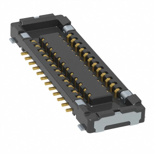 AXG7240J7A by Panasonic Electric Works