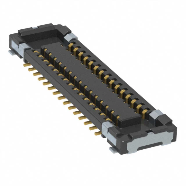 AXG730047 by Panasonic Electric Works