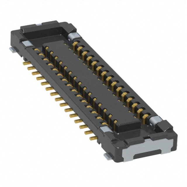 AXG7300J7A by Panasonic Electric Works