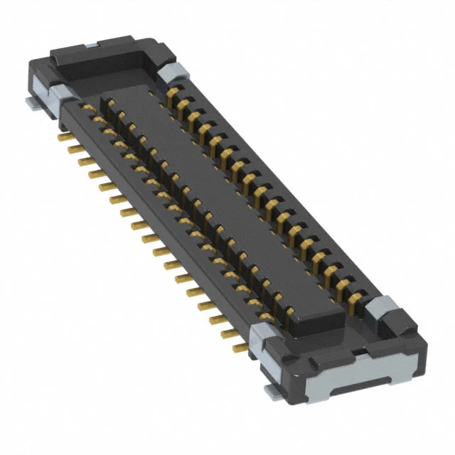 AXG734047A by Panasonic Electric Works