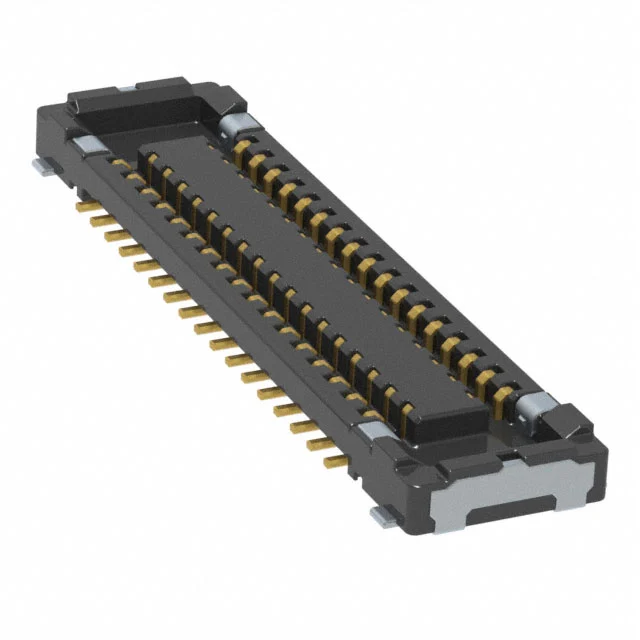 AXG7340J7A by Panasonic Electric Works