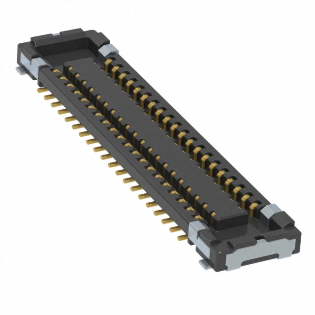 AXG740044 by Panasonic Electric Works