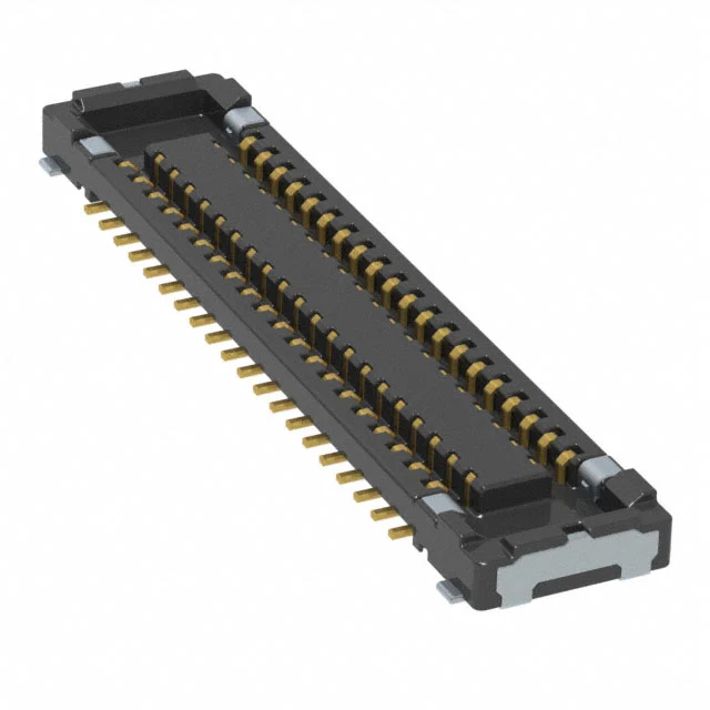 AXG7400J7A by Panasonic Electric Works