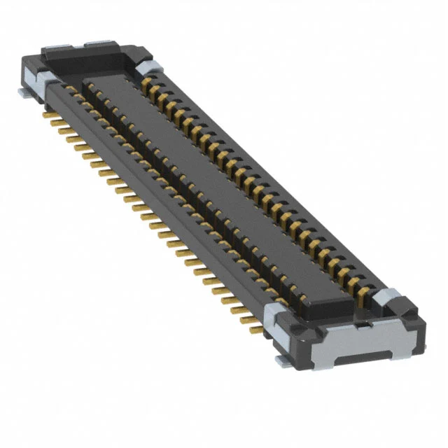 AXG750047A by Panasonic Electric Works
