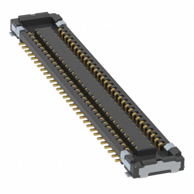 AXG760047A by Panasonic Electric Works