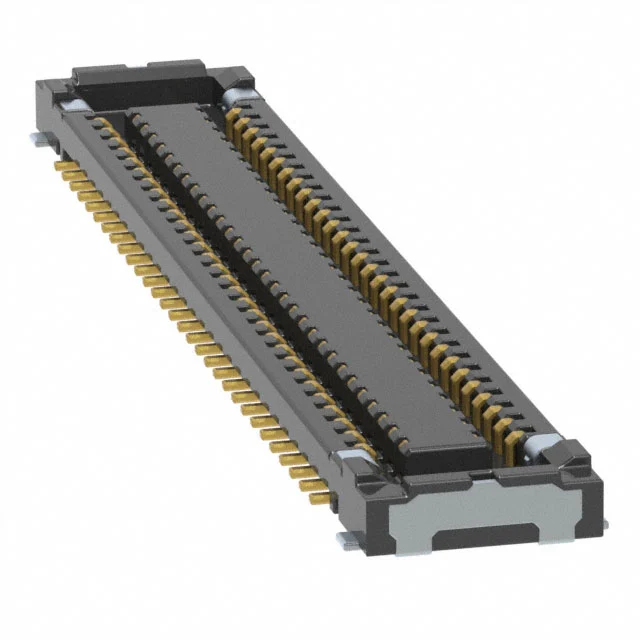 AXG7600J7A by Panasonic Electric Works