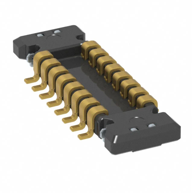 AXG816044A by Panasonic Electric Works