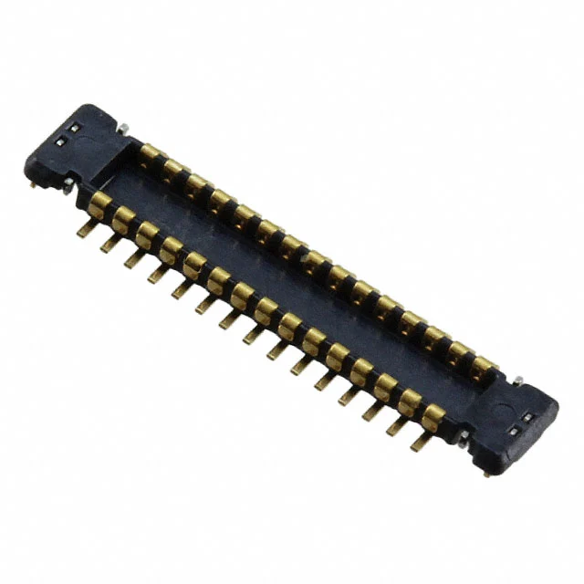 AXG830044A by Panasonic Electric Works