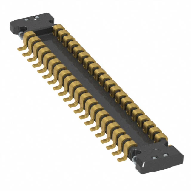 AXG840044A by Panasonic Electric Works