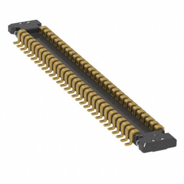 AXG860044A by Panasonic Electric Works
