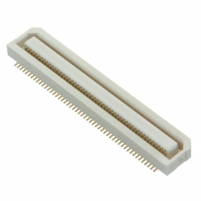 AXK5A2137YG by Panasonic Electric Works