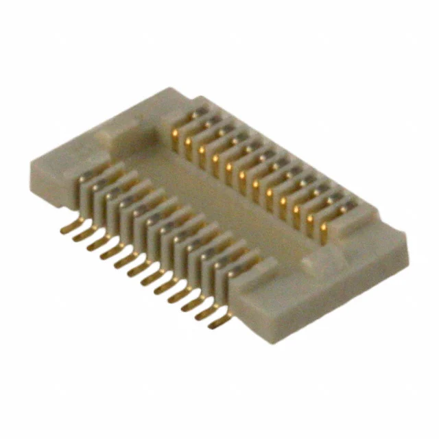 AXK5F16337YG by Panasonic Electric Works