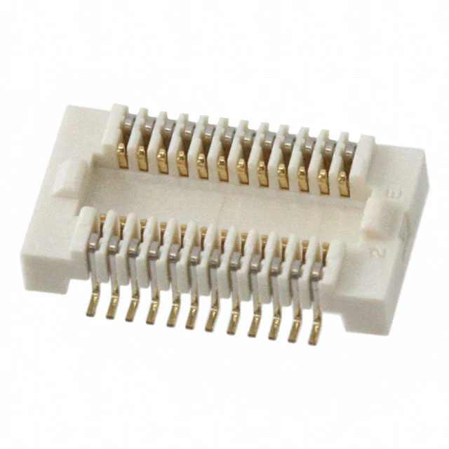 AXK5F80547YG by Panasonic Electric Works