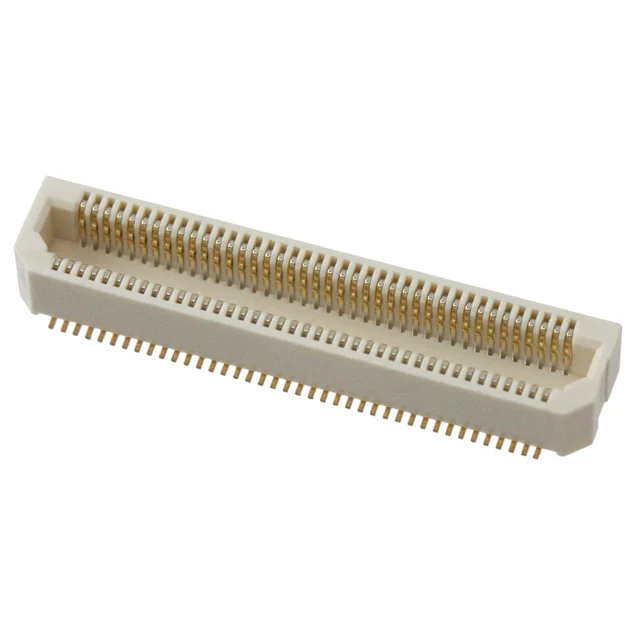 AXK5S00247YA by Panasonic Electric Works