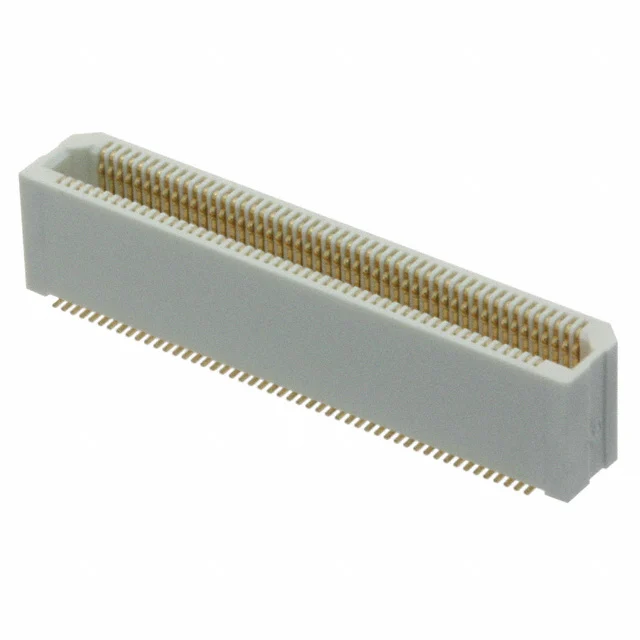 AXK5S00337YG by Panasonic Electric Works
