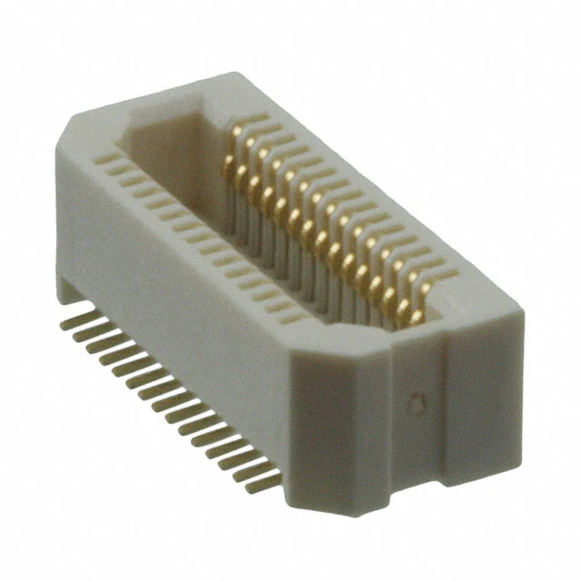 AXK5S30247YA by Panasonic Electric Works