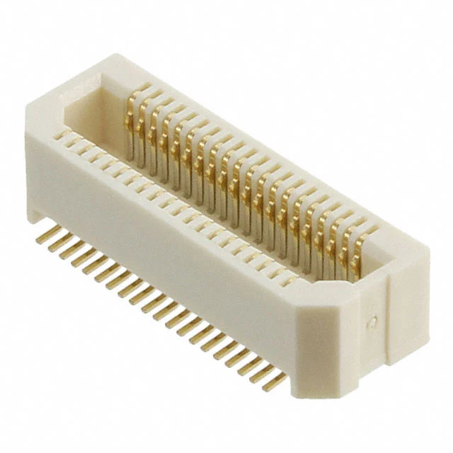 AXK5S40247YG by Panasonic Electric Works