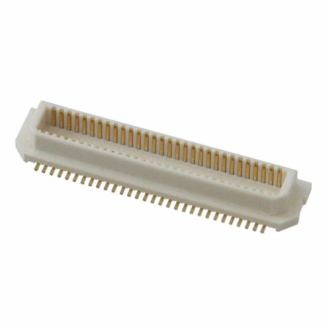 AXK650337YG by Panasonic Electric Works