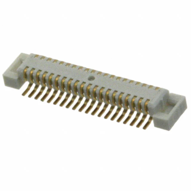 AXK6F00537YG by Panasonic Electric Works