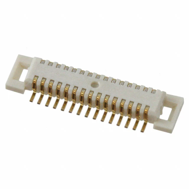 AXK6F16337YG by Panasonic Electric Works