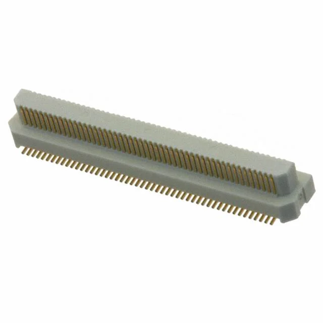 AXK6S00447YA by Panasonic Electric Works