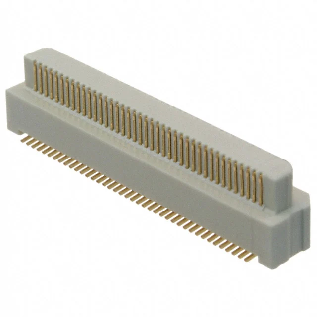 AXK6S80447YG by Panasonic Electric Works