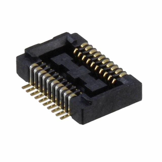 AXK720347A by Panasonic Electric Works