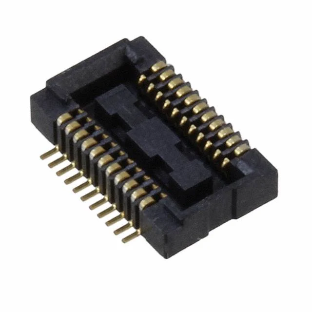 AXK722147G by Panasonic Electric Works