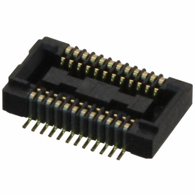 AXK724337G by Panasonic Electric Works