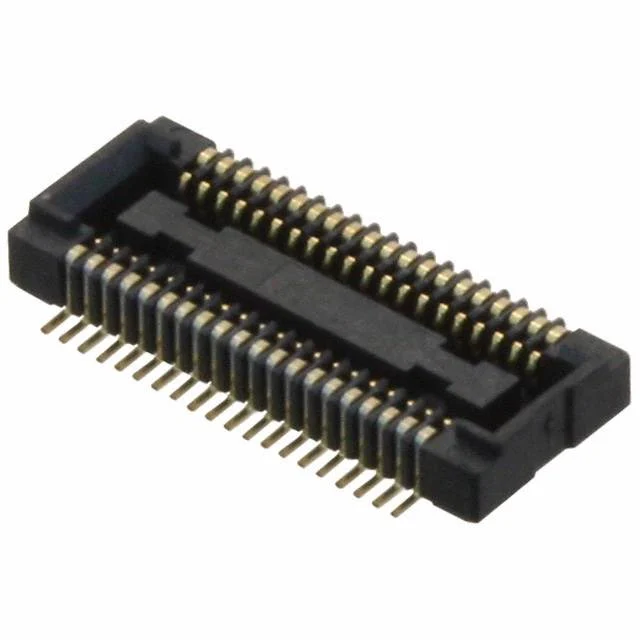 AXK740247A by Panasonic Electric Works