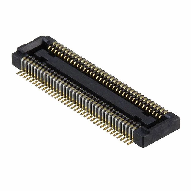 AXK770147G by Panasonic Electric Works
