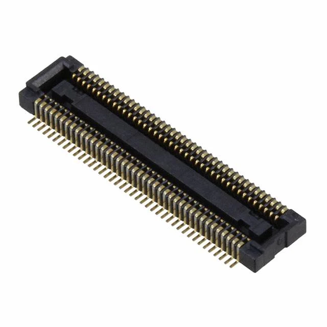 AXK780147G by Panasonic Electric Works