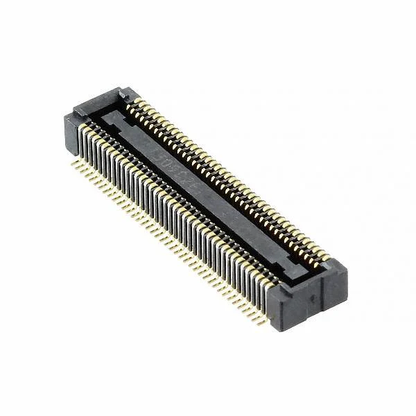 AXK780347G by Panasonic Electric Works