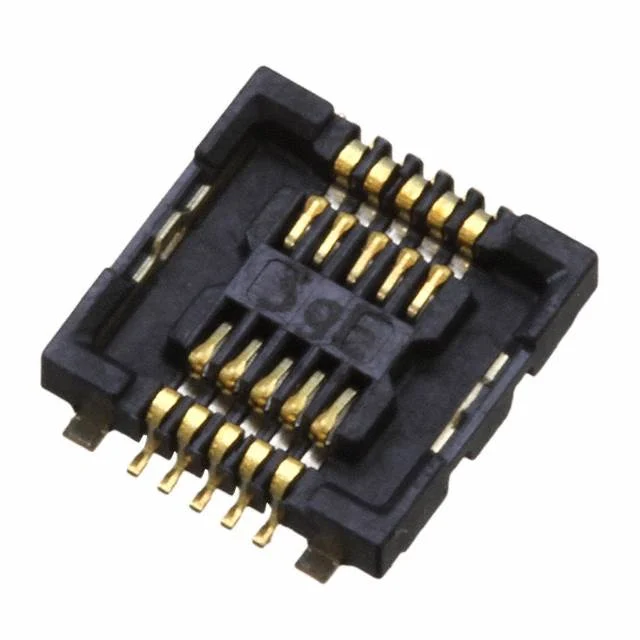 AXK7L10217G by Panasonic Electric Works