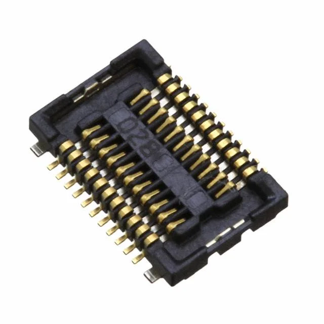 AXK7L22227G by Panasonic Electric Works