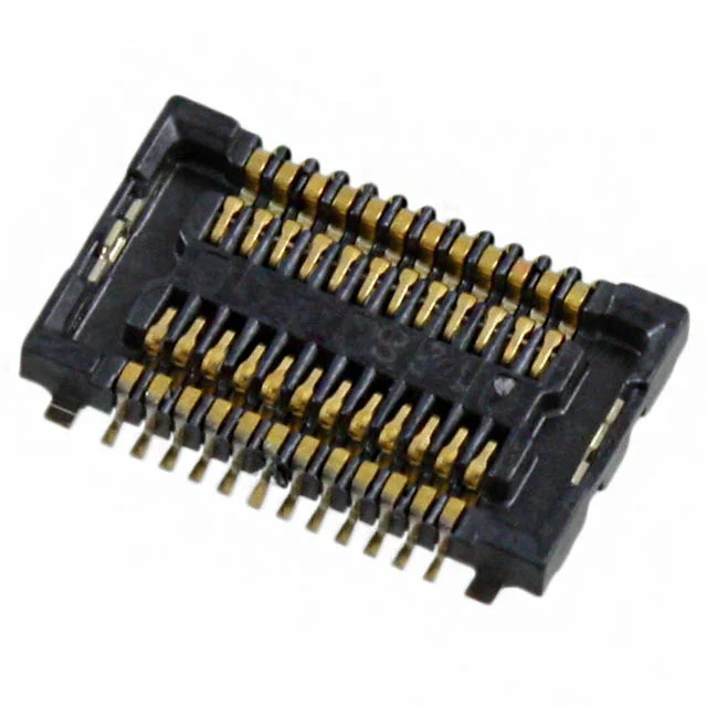 AXK7L24217G by Panasonic Electric Works